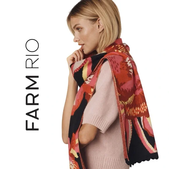 FARM Rio Set - Picture 1 of 7